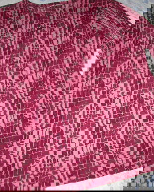 bluza eleganta dame L