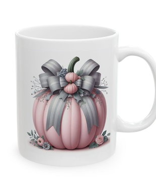 Cana personalizata