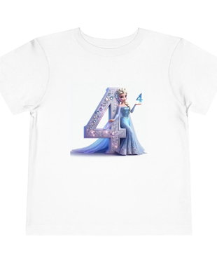 Tricou bebelusi/copii personalizat