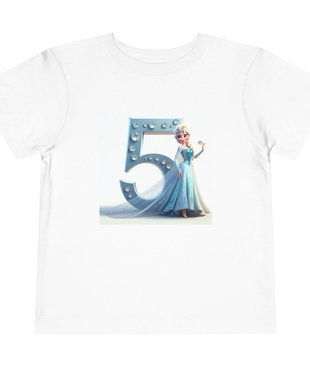 Tricou bebelusi/copii personalizat