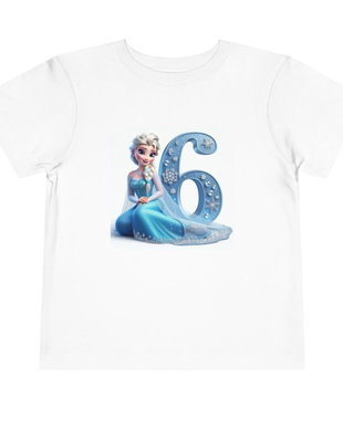 Tricou bebelusi/copii personalizat