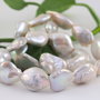Perle cultura 18~24x15~20mm, cod PQ01 (1)