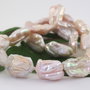 Perle cultura 18-24x14-16mm, cod P02 (1)