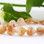 Citrin 11-12mm, cod P01 (1)