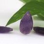 Ametist fatetat 23x13mm (1)