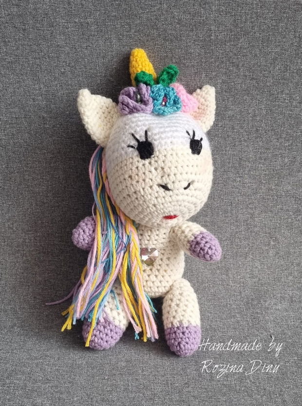 Unicorn