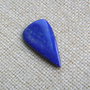 Caboson lapis (F49-2)