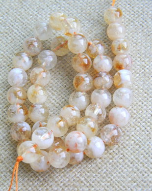 Citrin 9 mm (F49)