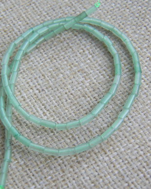 Aventurin 5x2 mm (F49)
