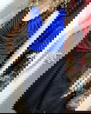 Diverse rochii elegante