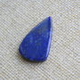 Caboson lapis (C22)