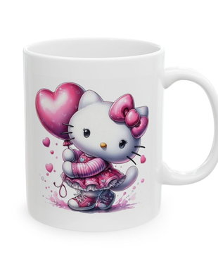 Cana personalizata