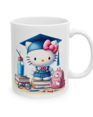 Cana personalizata