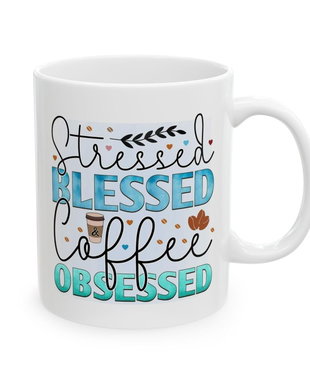 Cana personalizata