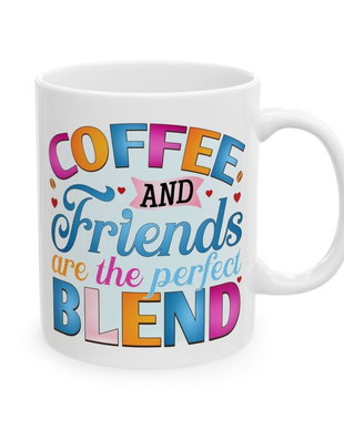 Cana personalizata