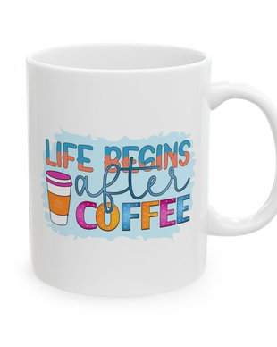 Cana personalizata