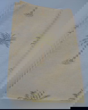 Cupon metraj