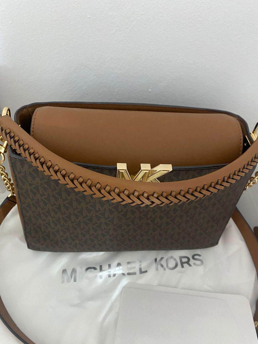 Geanta Michael Kors