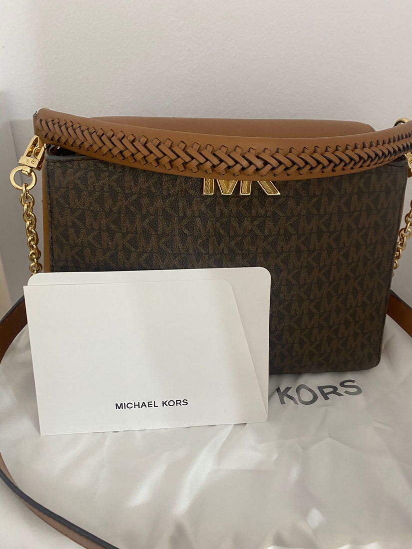 Geanta Michael Kors