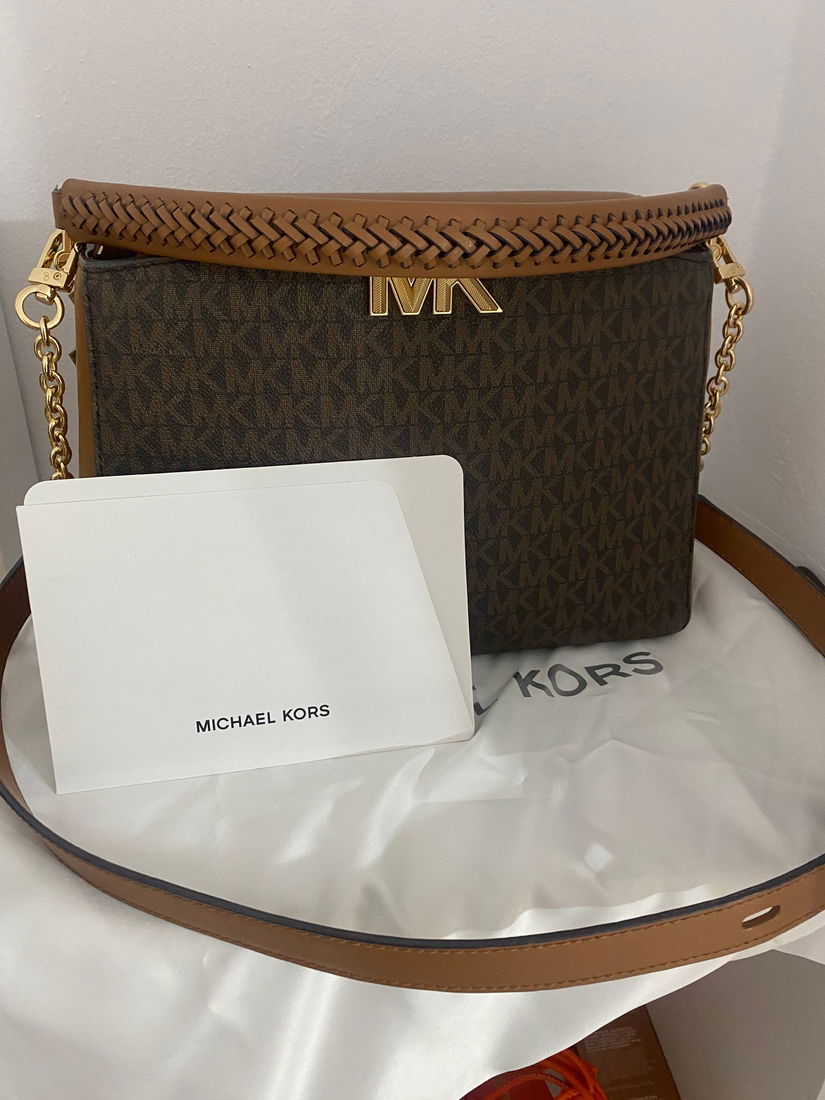 Geanta Michael Kors