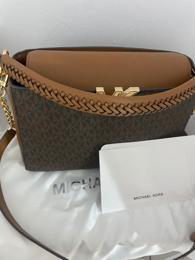 Geanta Michael Kors