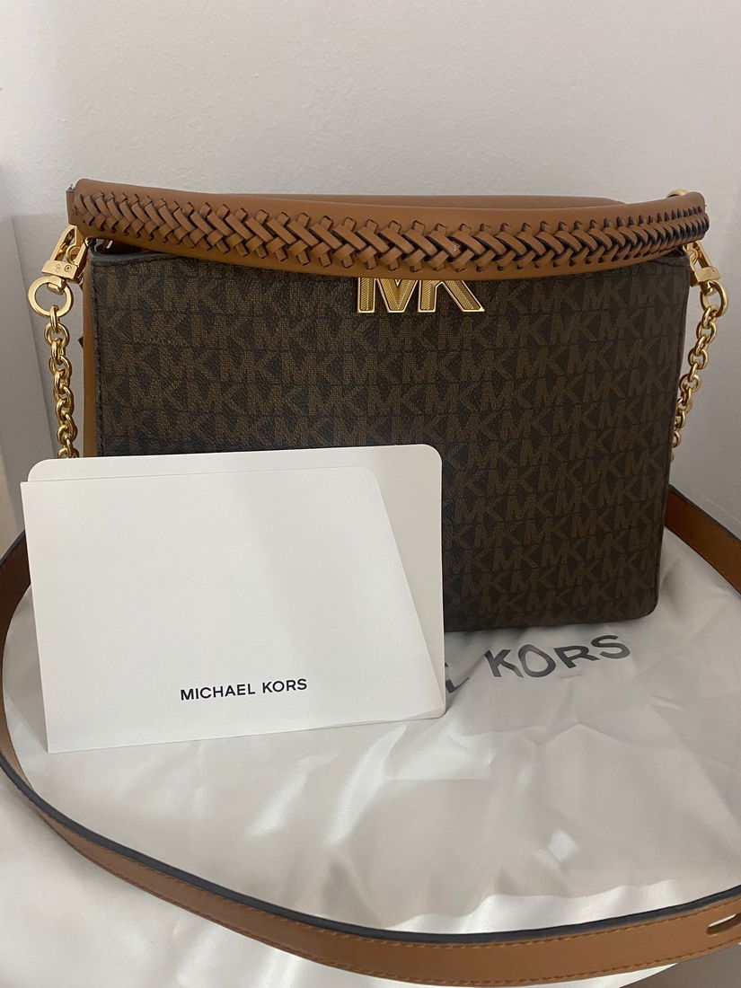 Geanta Michael Kors