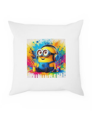 Perna personalizata