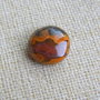 Caboson agat (F30-2)