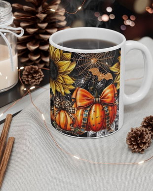 Cana personalizata