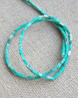 Regalit 5x2x2 mm (F30)