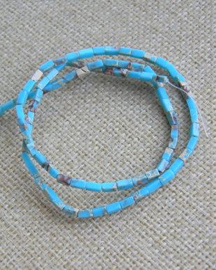 Regalit 5x2x2 mm (F30)