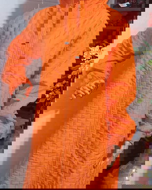 Haina matlasata 42-46