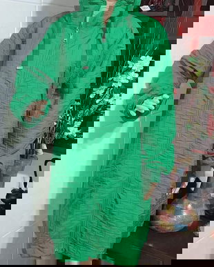 Haina matlasata matime 42-44