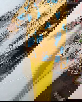 Bluza  Zara mărime M-L