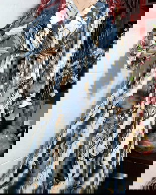 Rochie  marime 42-44