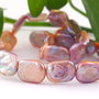 Perle cultura 17-18x14-15mm, cod P1  (1)