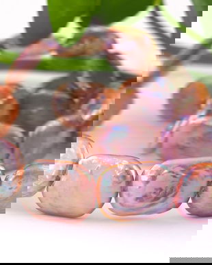 Perle cultura 17-18x14-15mm, cod P1  (1)