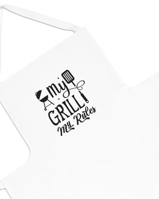 Sort personalizat