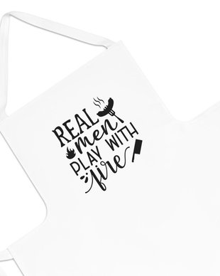Sort personalizat
