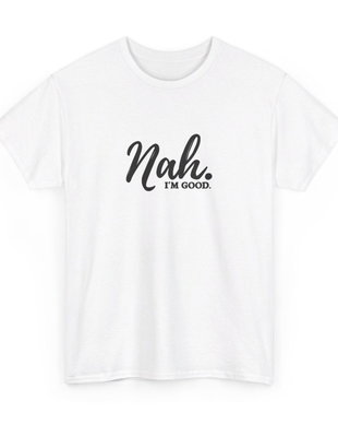 Tricou personalizat