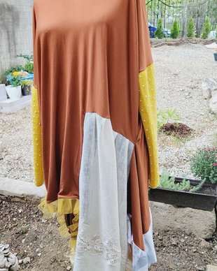 Chic toamnă
