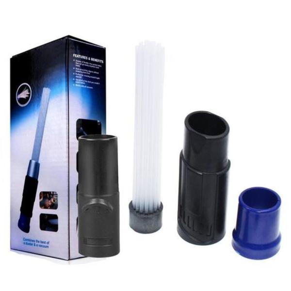 Atasament pentru aspirator universal Dust Daddy