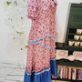 Rochie roz