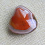Agat Madagascar rulat (F49-4)