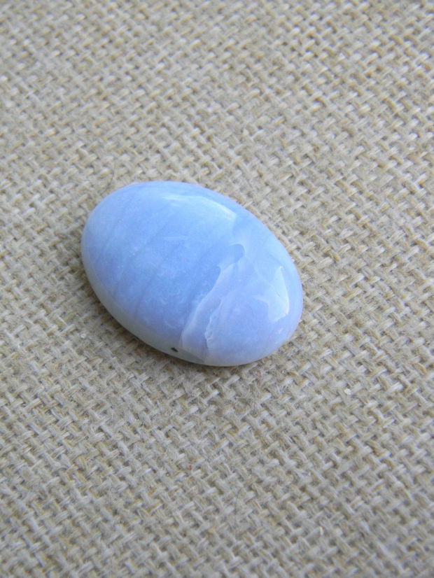 Caboson blue opal (F49-4)