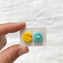 Cercei PacMan