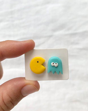 Cercei PacMan