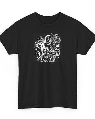 Tricou personalizat