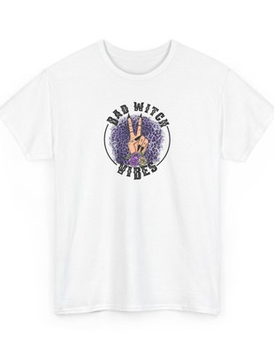 Tricou personalizat