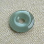 Pandantiv aventurin (F49-4)